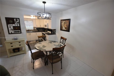 Copropriété à vendre à West Palm Beach, Floride: 1 chambre, 61.5 m2 № 1236052 - photo 6