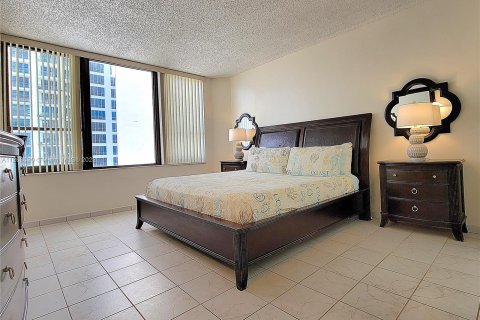 Copropriété à louer à Hollywood, Floride: 1 chambre, 69.68 m2 № 69252 - photo 11