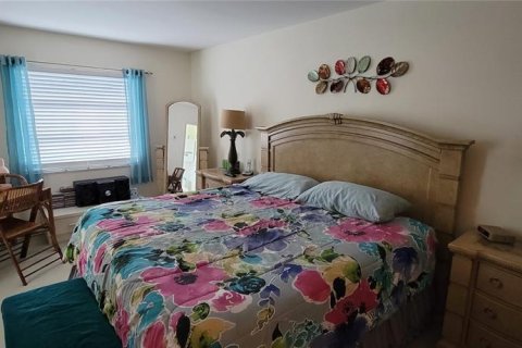 Купить коммерческую недвижимость в Энглвуд, Флорида 4 спальни, 296.17м2, № 699938 - фото 21