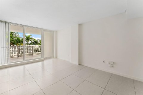 Copropriété à louer à Miami Beach, Floride: 1 chambre, 53.51 m2 № 1348448 - photo 7