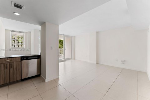 Copropriété à louer à Miami Beach, Floride: 1 chambre, 53.51 m2 № 1348448 - photo 4