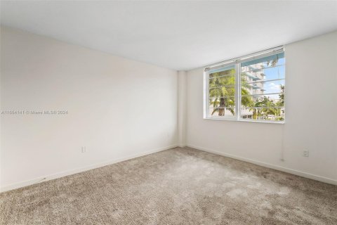 Copropriété à louer à Miami Beach, Floride: 1 chambre, 53.51 m2 № 1348448 - photo 20