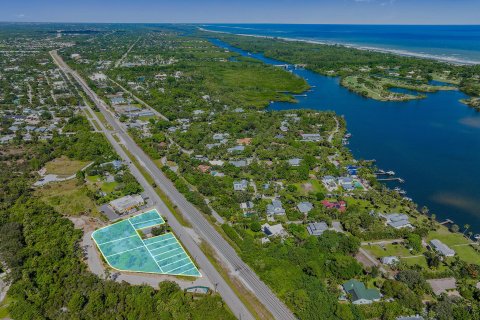 Commercial property in Hobe Sound, Florida № 827771 - photo 25