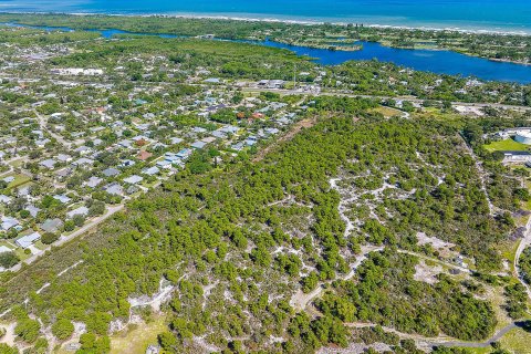 Commercial property in Hobe Sound, Florida № 827771 - photo 10