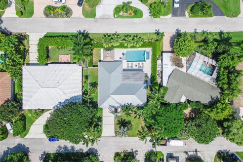 Casa en venta en Boynton Beach, Florida, 3 dormitorios, 149.02 m2 № 1100099 - foto 28