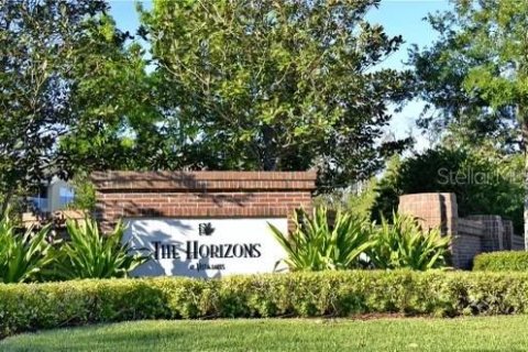 Condominio en venta en Orlando, Florida, 3 dormitorios, 130.81 m2 № 1279727 - foto 2