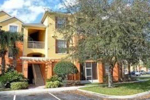 Copropriété à vendre à Orlando, Floride: 3 chambres, 130.81 m2 № 1279727 - photo 1