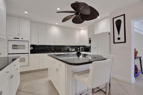 Villa ou maison à vendre à Fort Lauderdale, Floride: 4 chambres, 239.22 m2 № 1209751 - photo 24