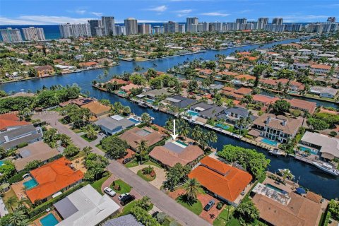 Villa ou maison à vendre à Fort Lauderdale, Floride: 4 chambres, 239.22 m2 № 1209751 - photo 8