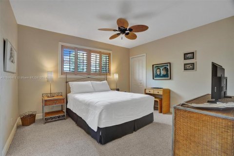 Villa ou maison à vendre à Fort Lauderdale, Floride: 4 chambres, 239.22 m2 № 1209751 - photo 26