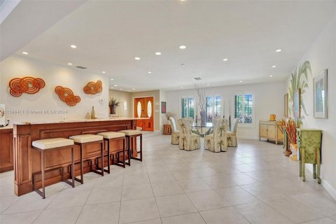 Villa ou maison à vendre à Fort Lauderdale, Floride: 4 chambres, 239.22 m2 № 1209751 - photo 13