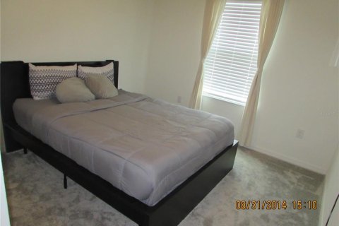 Townhouse in Davenport, Florida 3 bedrooms, 145.58 sq.m. № 1349741 - photo 27