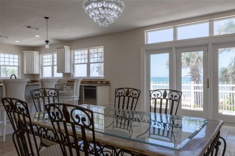 Villa ou maison à vendre à Ormond Beach, Floride: 8 chambres, 845.41 m2 № 1349742 - photo 26