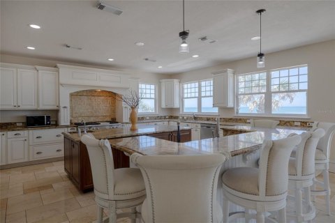 Villa ou maison à vendre à Ormond Beach, Floride: 8 chambres, 845.41 m2 № 1349742 - photo 28