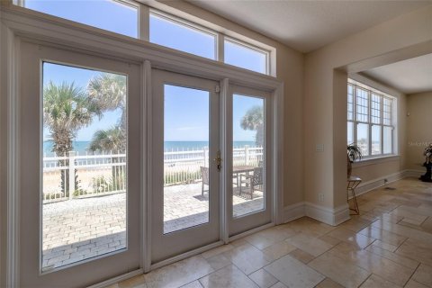 Villa ou maison à vendre à Ormond Beach, Floride: 8 chambres, 845.41 m2 № 1349742 - photo 30