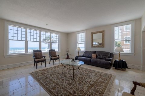 Villa ou maison à vendre à Ormond Beach, Floride: 8 chambres, 845.41 m2 № 1349742 - photo 21