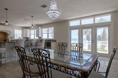 Villa ou maison à vendre à Ormond Beach, Floride: 8 chambres, 845.41 m2 № 1349742 - photo 27