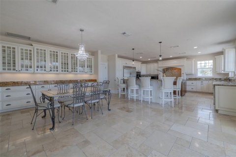 Villa ou maison à vendre à Ormond Beach, Floride: 8 chambres, 845.41 m2 № 1349742 - photo 25