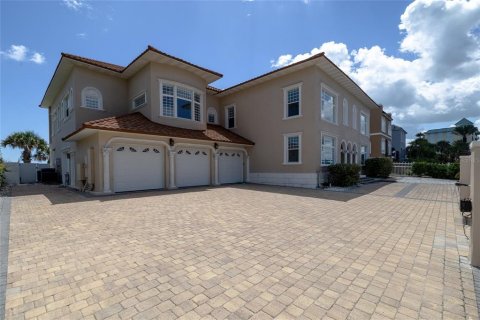 Casa en venta en Ormond Beach, Florida, 8 dormitorios, 845.41 m2 № 1349742 - foto 2