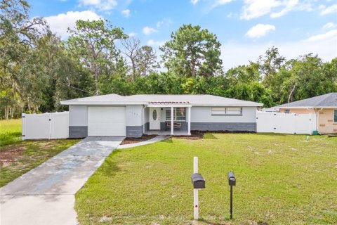 Villa ou maison à vendre à Spring Hill, Floride: 3 chambres, 106.28 m2 № 1349789 - photo 3