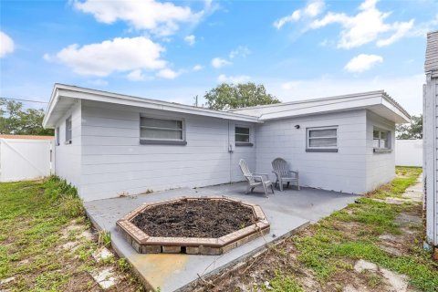 Villa ou maison à vendre à Spring Hill, Floride: 3 chambres, 106.28 m2 № 1349789 - photo 27