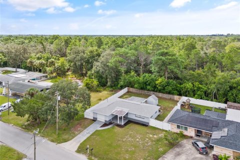 Villa ou maison à vendre à Spring Hill, Floride: 3 chambres, 106.28 m2 № 1349789 - photo 30