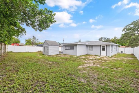 Villa ou maison à vendre à Spring Hill, Floride: 3 chambres, 106.28 m2 № 1349789 - photo 28