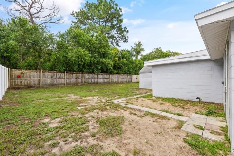 Villa ou maison à vendre à Spring Hill, Floride: 3 chambres, 106.28 m2 № 1349789 - photo 26