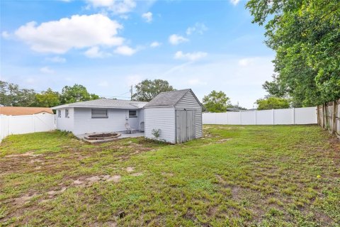 Villa ou maison à vendre à Spring Hill, Floride: 3 chambres, 106.28 m2 № 1349789 - photo 29