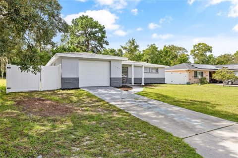 Villa ou maison à vendre à Spring Hill, Floride: 3 chambres, 106.28 m2 № 1349789 - photo 2