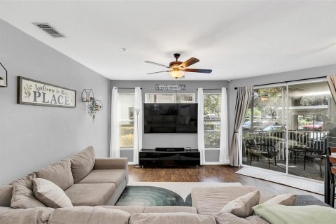 Condo in Orlando, Florida, 2 bedrooms  № 1377896 - photo 8