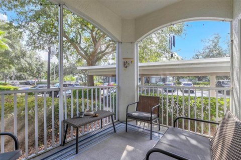 Copropriété à vendre à Orlando, Floride: 2 chambres, 98.85 m2 № 1377896 - photo 18