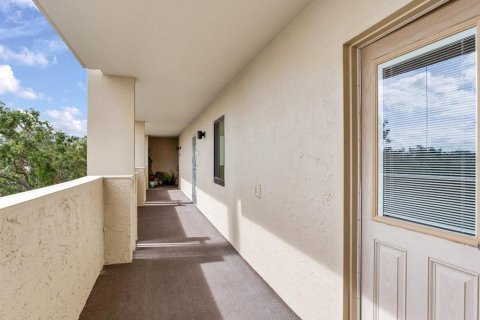 Condo in Tampa, Florida, 2 bedrooms  № 1436603 - photo 3