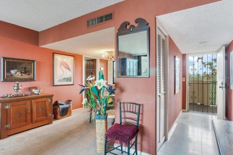 Condo in Tampa, Florida, 2 bedrooms  № 1436603 - photo 6