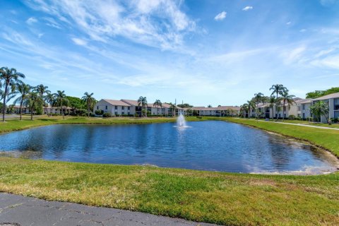 Condo in West Palm Beach, Florida, 2 bedrooms  № 1121214 - photo 28