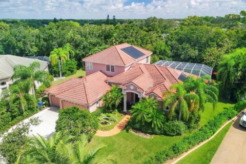 Casa en venta en Bradenton, Florida, 4 dormitorios, 342.62 m2 № 1388585 - foto 1