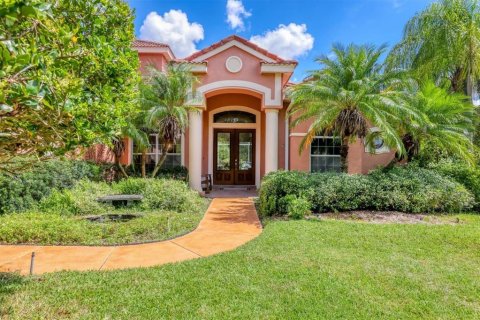 Casa en venta en Bradenton, Florida, 4 dormitorios, 342.62 m2 № 1388585 - foto 2