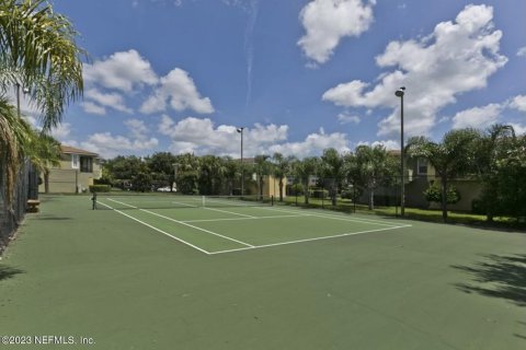 Condo in Saint Augustine, Florida, 2 bedrooms  № 769433 - photo 7