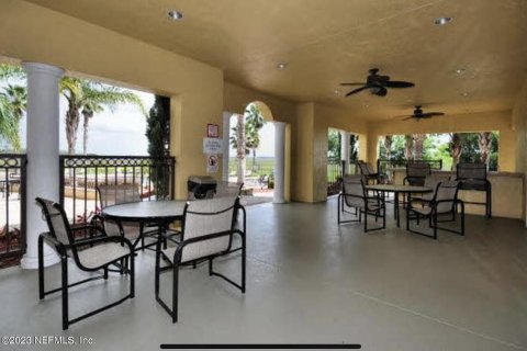 Condominio en venta en Saint Augustine, Florida, 2 dormitorios, 119.29 m2 № 769433 - foto 5