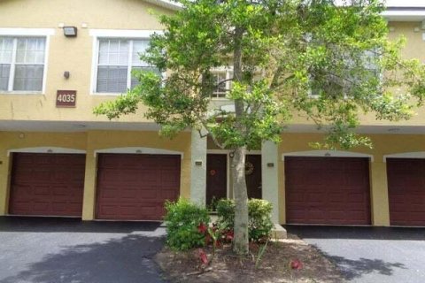 Condominio en venta en Saint Augustine, Florida, 2 dormitorios, 119.29 m2 № 769433 - foto 6