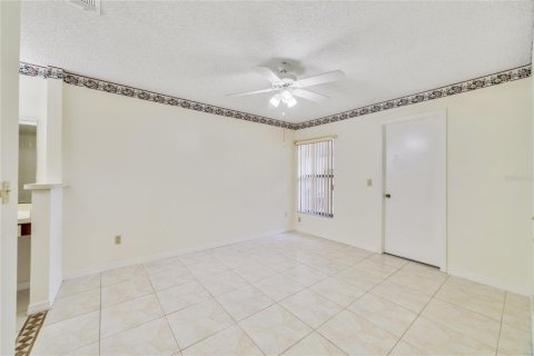 Townhouse in Kissimmee, Florida 2 bedrooms, 87.14 sq.m. № 1361277 - photo 19