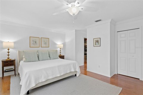 Casa en venta en Tampa, Florida, 4 dormitorios, 213.68 m2 № 1361276 - foto 19