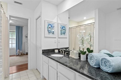 Casa en venta en Tampa, Florida, 4 dormitorios, 213.68 m2 № 1361276 - foto 28