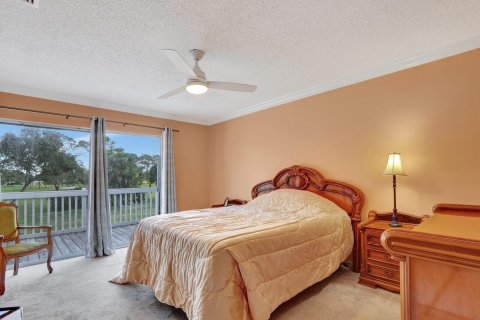Купить таунхаус в Юпитер, Флорида 2 спальни, 136.01м2, № 854272 - фото 24