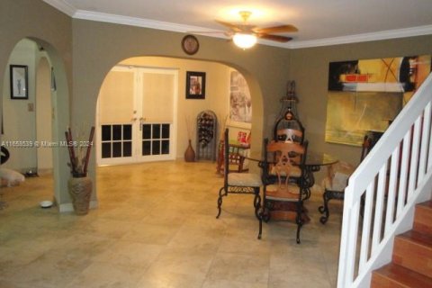 Adosado en venta en Miami, Florida, 3 dormitorios, 166.67 m2 № 1360649 - foto 25