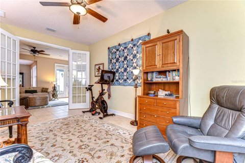 Casa en venta en Tampa, Florida, 3 dormitorios, 173.45 m2 № 1391276 - foto 24