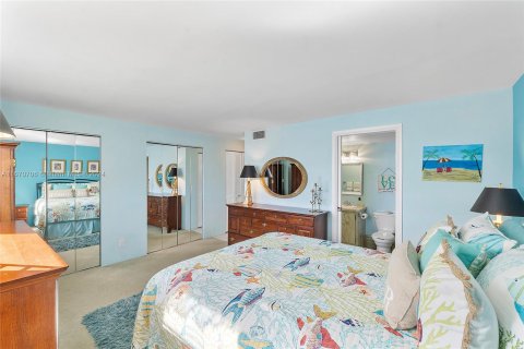 Copropriété à vendre à Dania Beach, Floride: 2 chambres, 110.55 m2 № 1389940 - photo 18