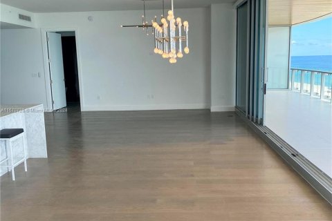 Copropriété à vendre à Miami Beach, Floride: 3 chambres, 195.47 m2 № 1389942 - photo 5