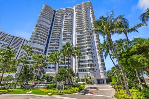 Condo in Aventura, Florida, 3 bedrooms  № 1362587 - photo 23