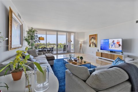 Condo in Aventura, Florida, 3 bedrooms  № 1362587 - photo 2